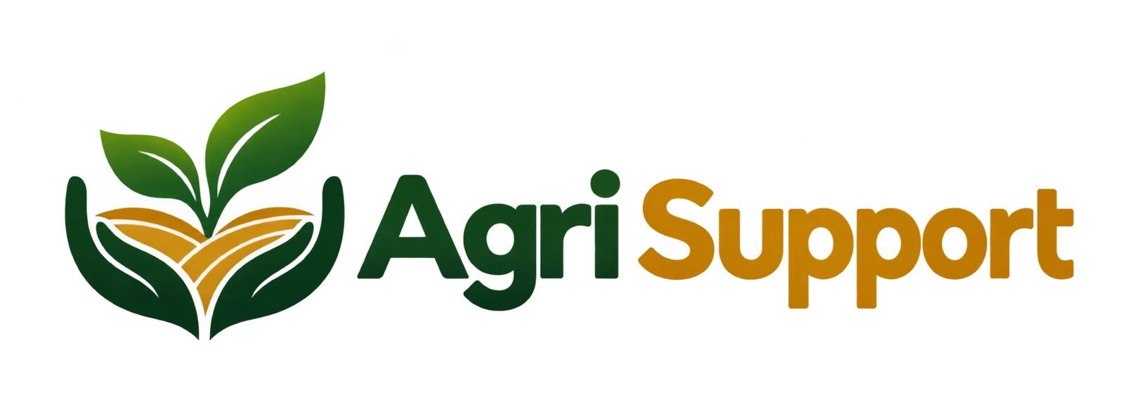 agrisupport